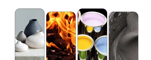 product-600-240