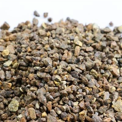 LM granat visoka specifična teža